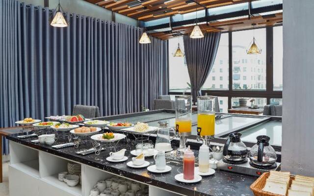 22Land Classic Suites