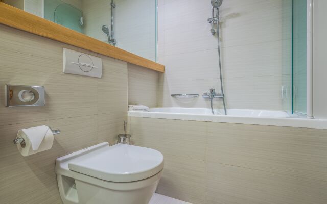 Aminess Velaris Resort