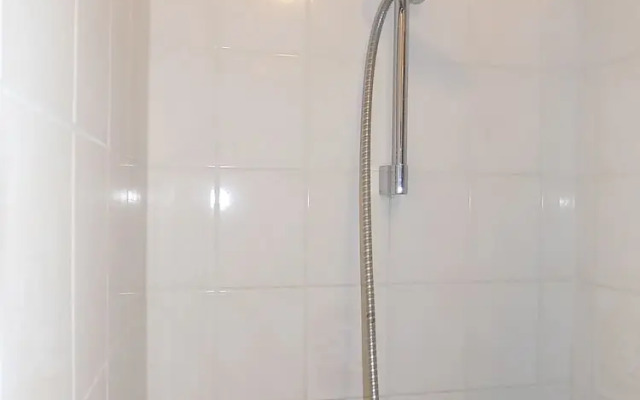 ApartInn Hotels & Apartments EH
