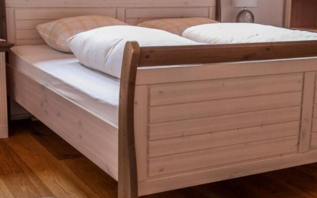 Wohlfühlgasthof Friedlwirt