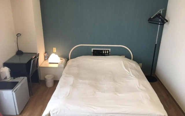 BUSINESS HOTEL La Firenze