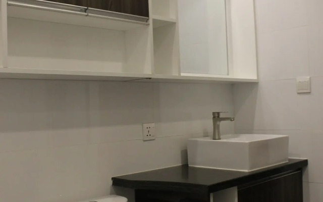 Malis the Residence & Hotel