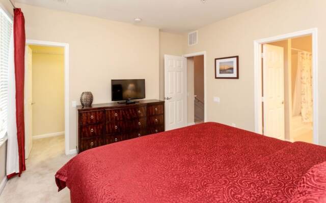 Vista Cay - 5038 Tideview Cir #23