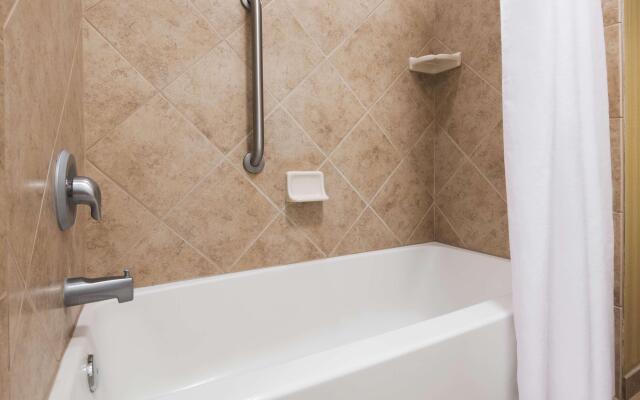 Hampton Inn & Suites Sarasota/Lakewood Ranch