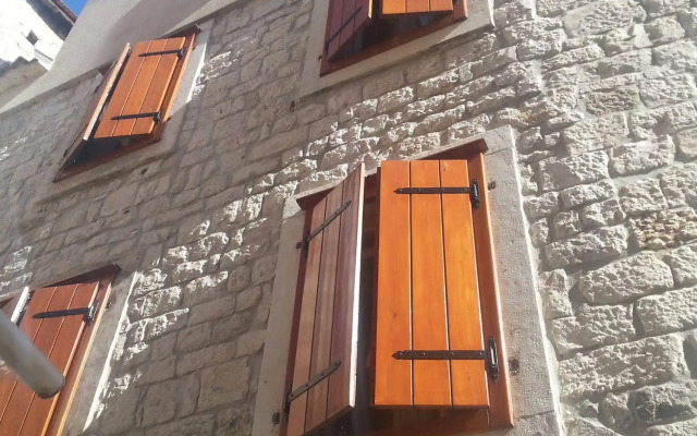 Guesthouse Ruzica