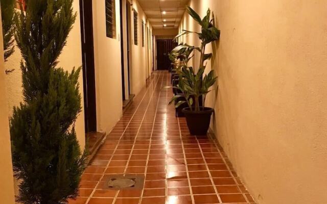 Villa Pool & Beach by Enjoy Villas Villa 2