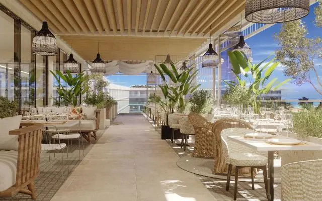 Pinea Valamar Collection Resort