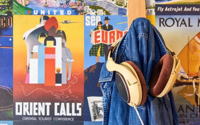 F1 Lyon Massieux Hotel