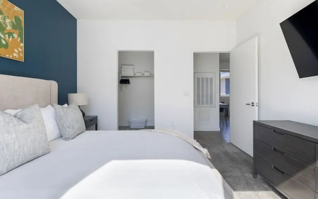 Landing Apartments Glendale