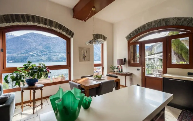 Villa Donati by My Villa Collection