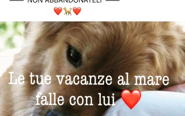 B&B S’ Orgiola
