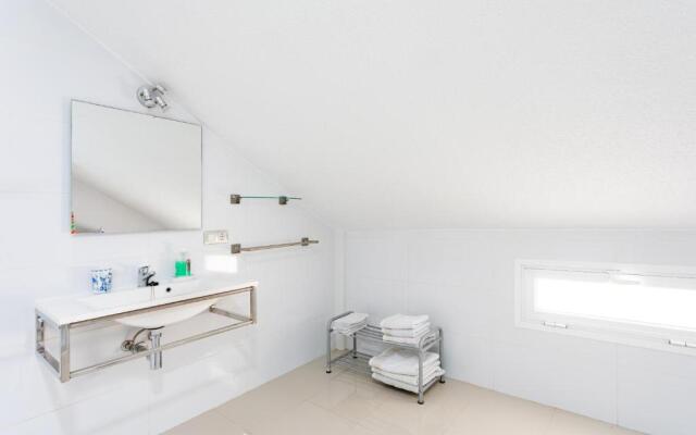 House Eloisa by Holiday World