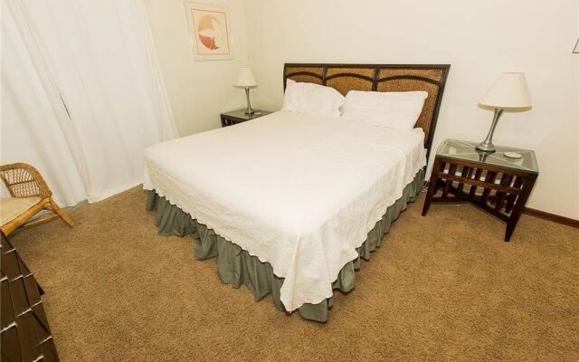 The Other Castle by RedAwning