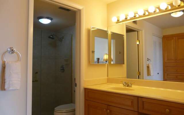 South Seas Tower 1-307