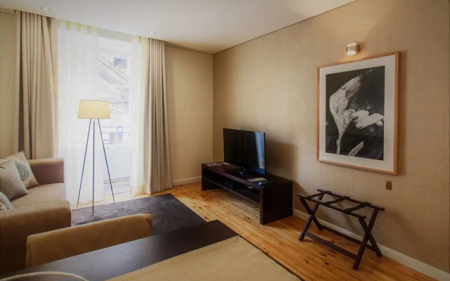 2 Bedrooms - Romantic Apartment