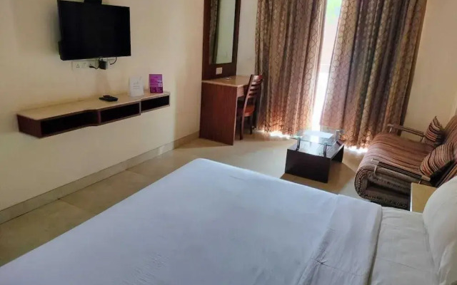 VITS Lonavala