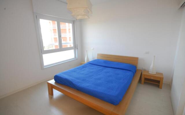 Residence Excelsior