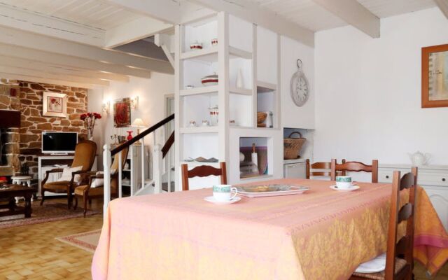 Les Hortensias (PGF100)