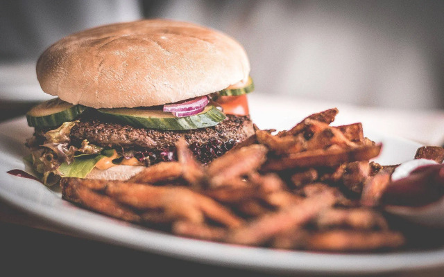 Seehotel Schwanenhof