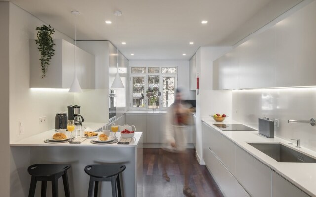 Luxury High-end Apartment, Quinta da Falésia