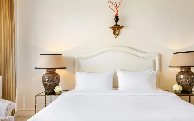 Eva Palace, Grecotel Luxury Resort