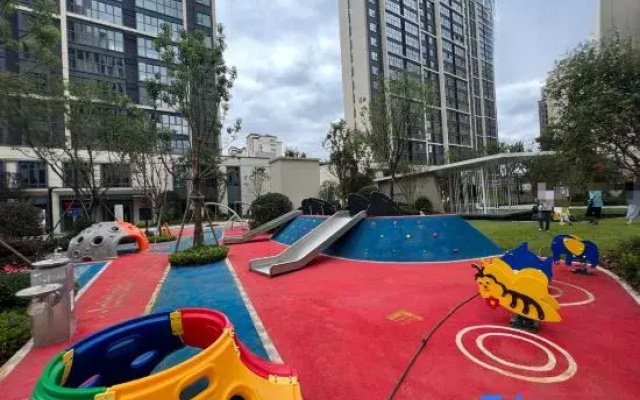 Jinyi Kunming Light Homestay