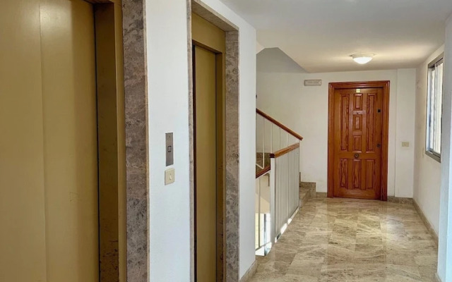 Apartamento Alcocebre Rental Holidays Ref 067