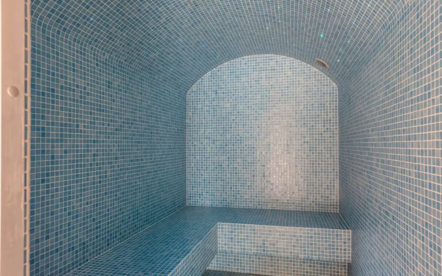 Chalet Le Rouge Morzine - By EMERALD