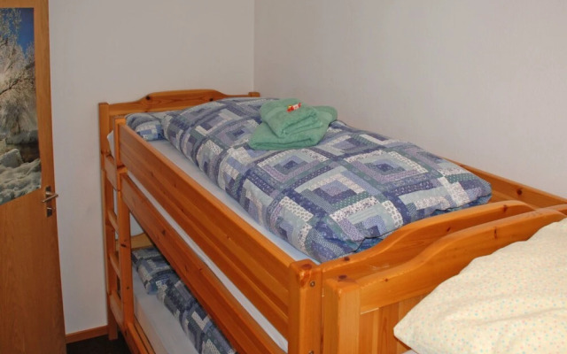 Mons Avium Mesocco in Mesocco