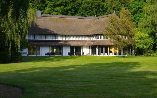 J + V Seminar - Landhaus GmbH