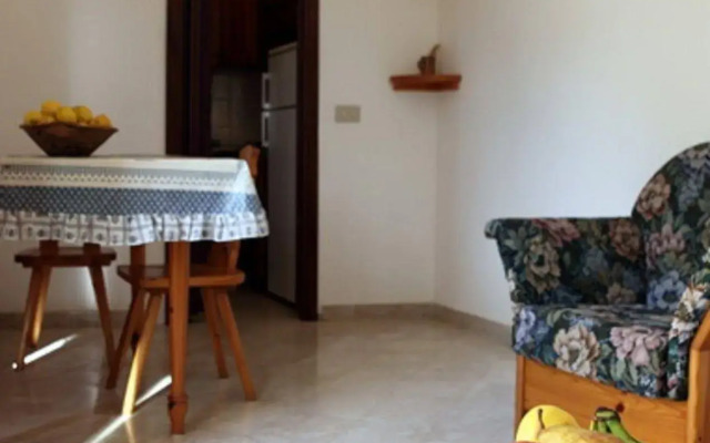 Hotel & Residence Il Cortile