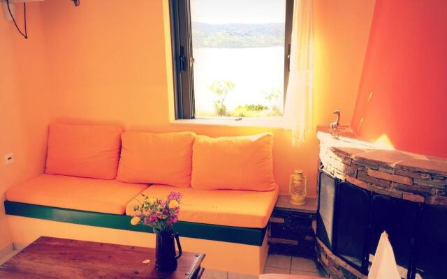 Ravishing View Zastani House 2