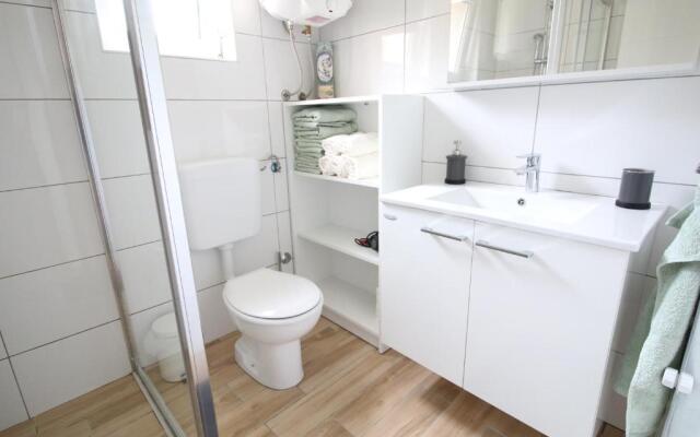 Apartments by Zec