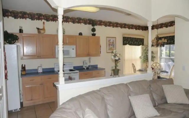 Cumbrian-lakes-38