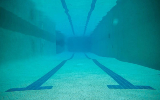 Seachange Coolum Beach