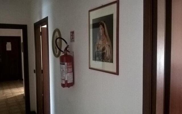 Da Tore