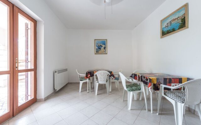 Captivating Studio Apartment in Dubrovnik