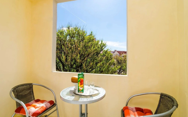 Rooms Vlaho