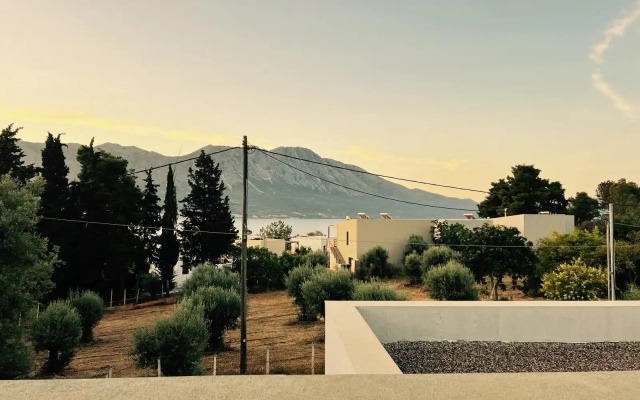 NIMA Resorts