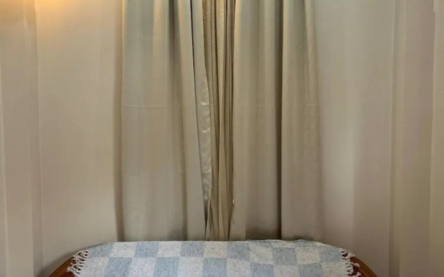 Riverside Palm Homestay Guwahati Assam