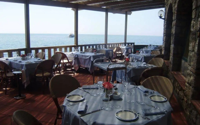 Diva La Canzone Del Mare