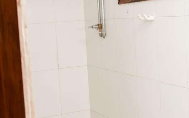 Casa De Playa Frente Al Mar Con Jacuzzi