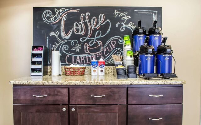 The Suites at Hershey