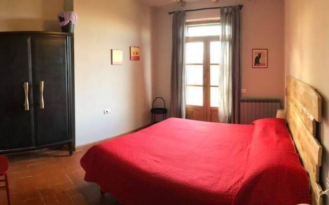 Az.Agr. Il Cavalleggero