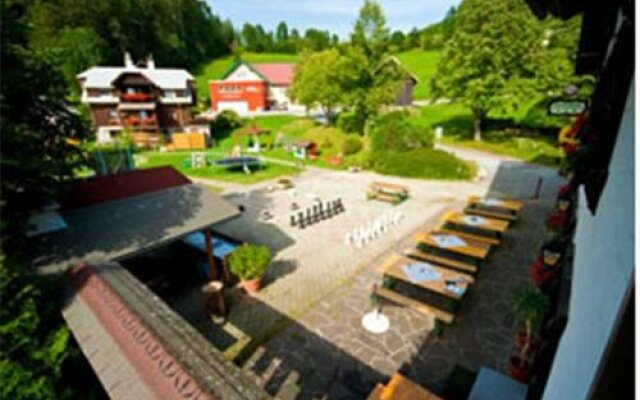 Gasthof Schachinger