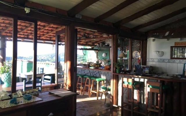 Bella Vista Eco Experience