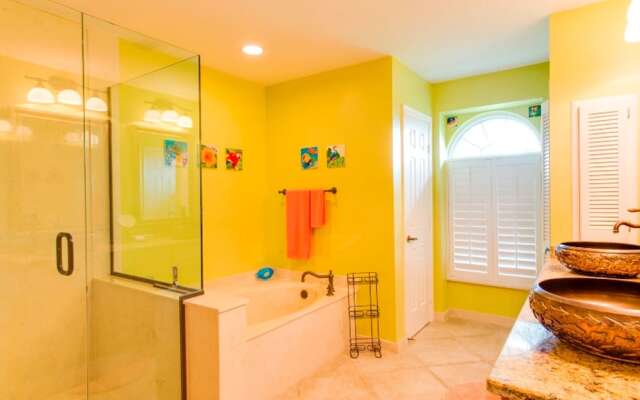 1238 parview