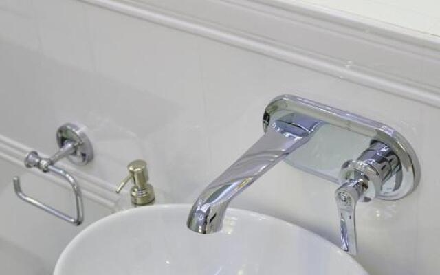 Rydygiera 16-18 by Homeprime