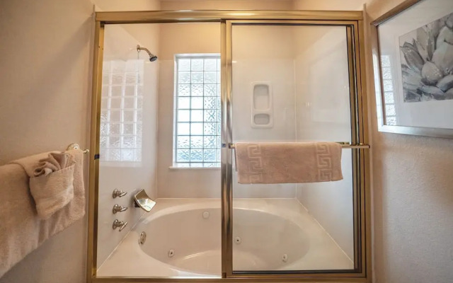 Legacy at Thousand Hills