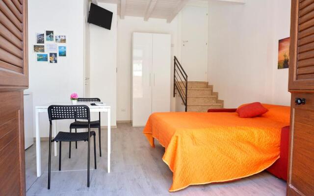 Sole di Castellammare